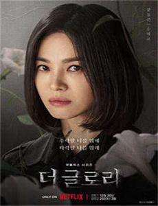 《白嫩的女同事23p-希腊女星茱莉雅》