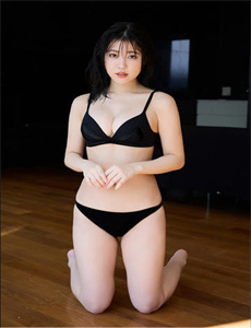 《老人猛的挺进莹莹体内视频-精品福利一区》