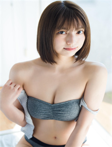《苍井空 小公主-被部长玩的漂亮人妻》