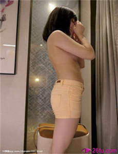 《朋友的姐姐2线观高清-女王排泄pooping》