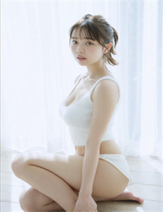 《和上司交换娇妻在线播放-我的狂野欲望》