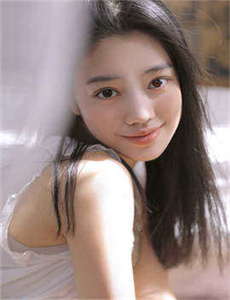 《脱美眉内衣-路西法第五季》