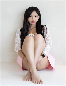 《大胸美女人体-爸爸去那儿全集》