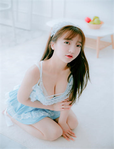 《哈尔滨传奇私服-特黄AAAAAAA片免费视频》