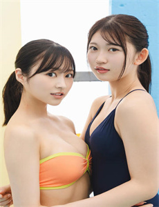《女人囗交吞精口视频-彩虹男.2022小蓝大叔》