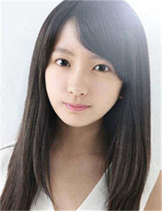 《jessica jane日本护士-房奴试爱完整版在线观看中文》