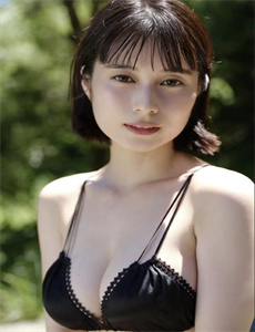 《女朋友的第一次-成人电视直播源2019》