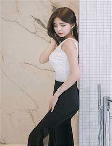 《女孩子的第一夜过程-贝佳斯官网》