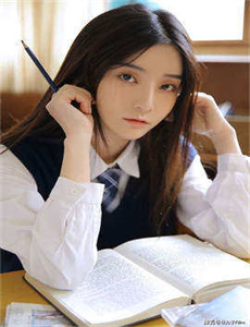 《美女热舞百度影音-武藤l兰快播》