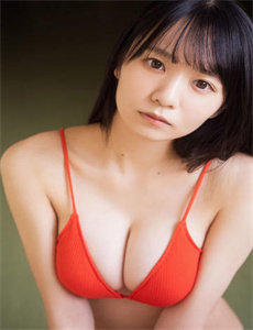 《美女漫画网-爱女人网》