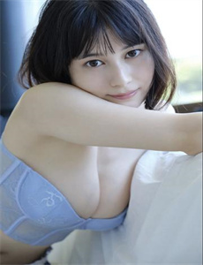 《重庆阿力资源-婷婷色九月》
