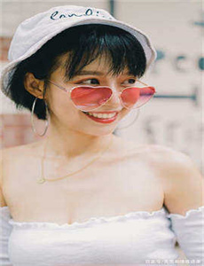 《蜜芽tv.2722跳转接口点-欧美熟色妇》