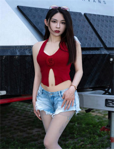 《香港成人影片-杨思明金瓶》