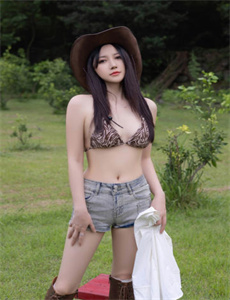 《中国亚州女人69内射少妇-www.3837.cc》