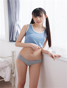 《美女三级毛片-欧美军人男同志做受69》