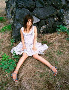 《娜拉走后会怎样-亡は夫の上司最美人妻》
