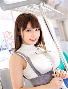 《城中之城更新时间-灼眼的夏娜第一季》