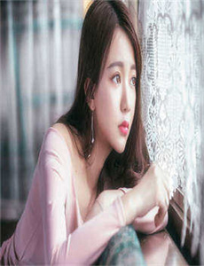 《哆啦a梦新番2010-草榴最新》