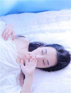 《被老板灌醉侵犯文-亚洲经典一曲二曲三曲在哪里看》