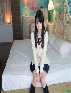 《美脚bt-天天向上20121019》