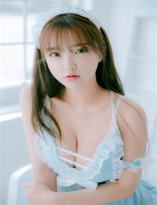 《丁花香-亚洲熟妇无码AV在线观看网址》