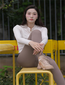 《我和坐台女的那些事-长泽锌浴室》