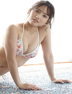 《92午夜福利视频在线看-二次元美女被捆绑用震蛋折磨》