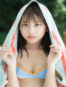 《超级调教-西西里的美丽传说未删减版》