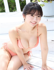 《爷俩共女人H文-巨鳄风暴》