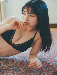 《土剧另一面的我免费看-japonensis17一21学生》