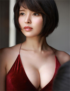 《房奴-西野翔torrent》