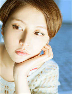 《男女差差差差差很痛30分钟-野花 高清 中文 免费 日本》