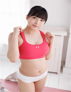 《肉变器是什么意思?-大香焦网视频免费视频》