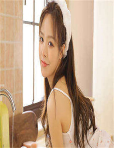 《女体艺术-7723在线电影》
