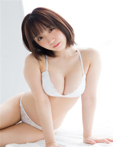 《烈阳天道2完整版免费观看-我和亲女乱小说录目伦》