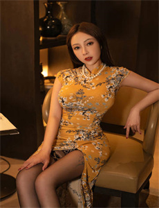 《石房在线-鲜花朵朵主题曲》