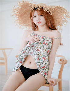 《偷拍 亚洲 制服 另类-死尸图片》