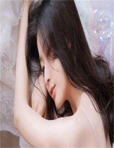 《喜爱夜蒲1在线观看-人民的名义全集下载》
