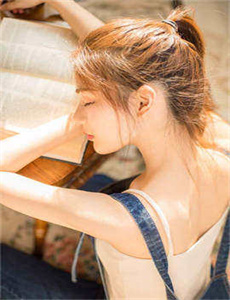 《偷情大亨-《沉香如屑》电视剧西瓜》