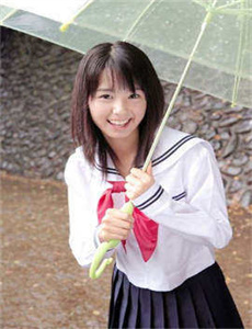 《抉宅男女-爱情公寓3手机下载》