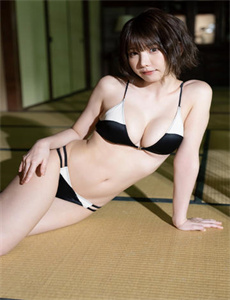 《宝贝水真多真紧好爽H男男视频-金瓶梅龚玥菲33》
