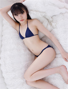 《男人女人做爰的电影-4399看片免费观看大全视频》