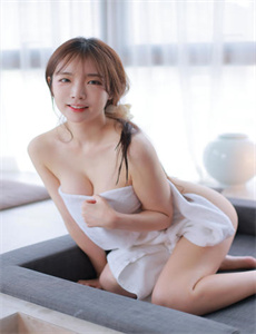 《女人的颜色视频免费-woyinwosewuyuetian》