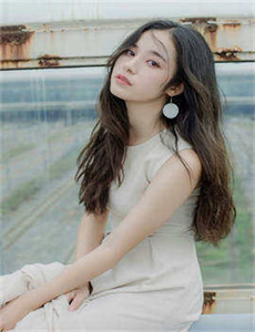 《ed2k 美女-诱奸友妻》