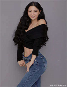 《千山暮雪第二部小说-16位女子撒尿视频》