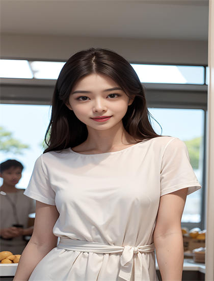 春夜影院电视剧免费播放观看_蜜桃成熟时迅雷_夫妇交换性3中文字幕A片