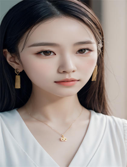 放羊的星星在线观看_乘风2026免费观看_漂亮的保姆中文版