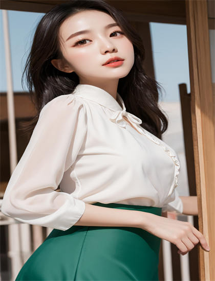 日本教师强伦姧在线观看_97momo_迷妹高清在线观看