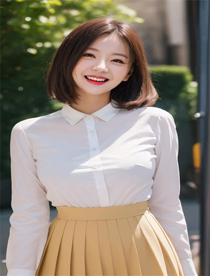 出轨的女人在线观看_我叫赵出息全集免费观看_蜜桃成时