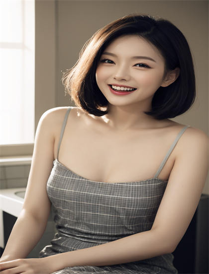 番茄todo在线视频_伊人久在线观看视频_台剧模仿犯在线观看